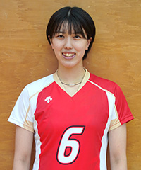 種田　凜香