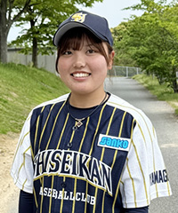大西 日向