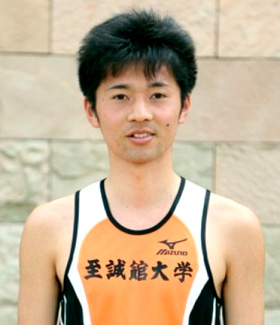takeda