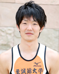 14052005
