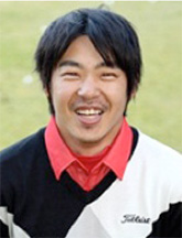 morimoto