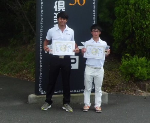 simabukuronakano140822