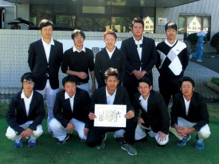 toyotako2
