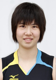 16muimui