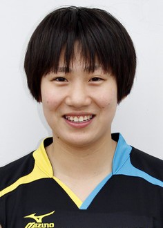 17kankan