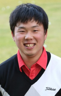 上岡さん
