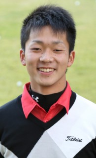 田辺君