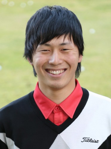 安藤裕良