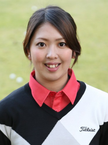 楠本
