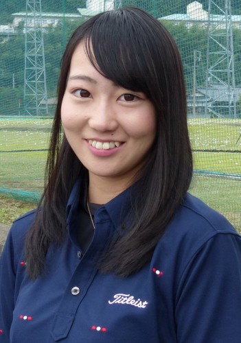 kae