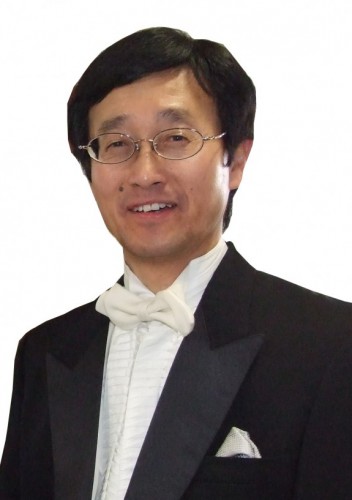 yamada