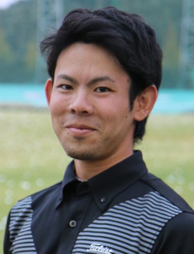 shinzato-1