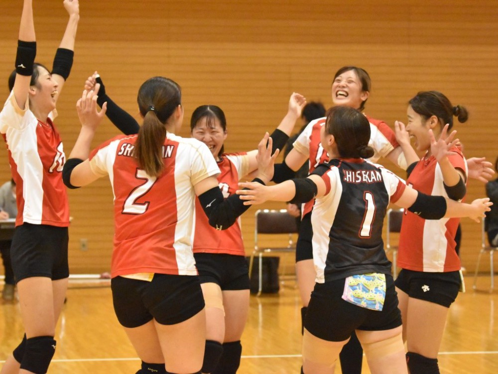 至誠館大学指定柔道着