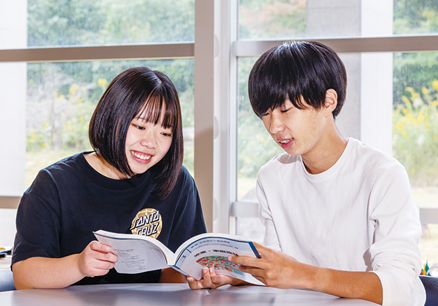 学納金
