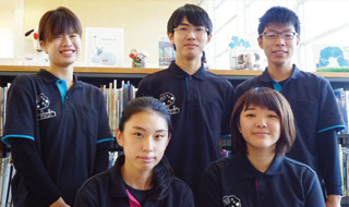 クラブ サークル活動 至誠館大学