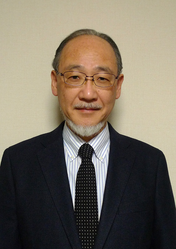 鎌田 出