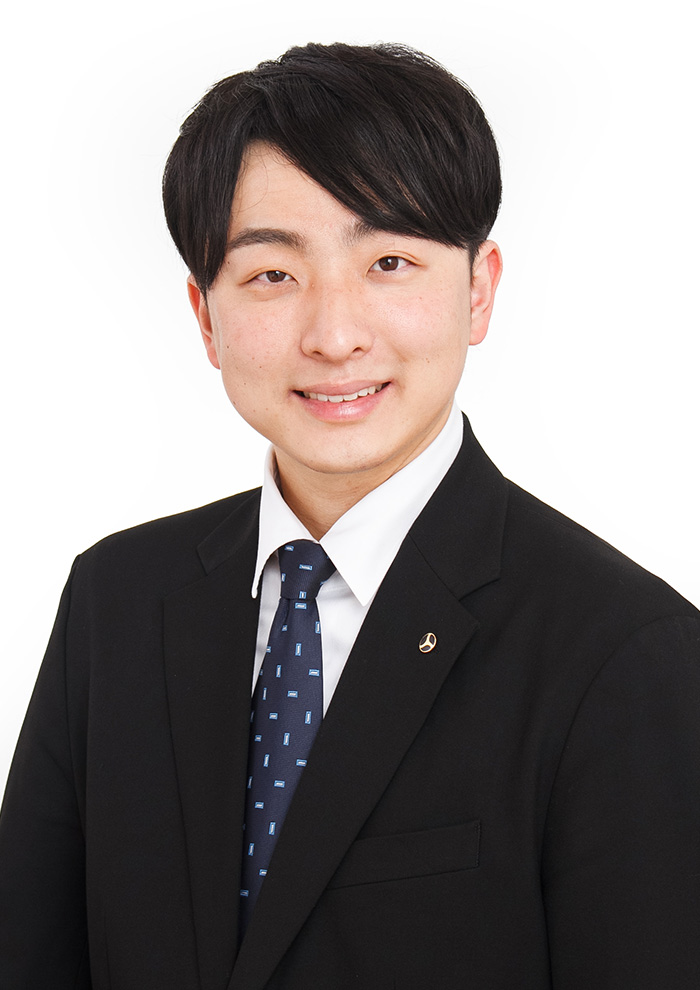 正木僚