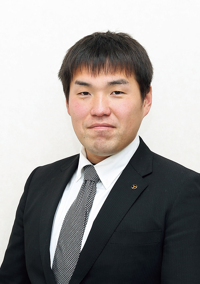 井川貴裕