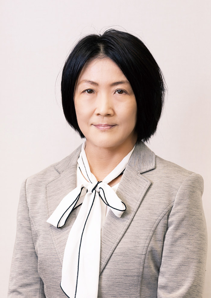 枝光美穂