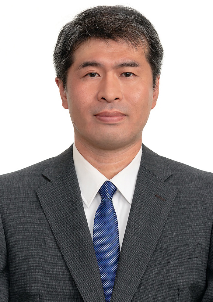 田上 大輔