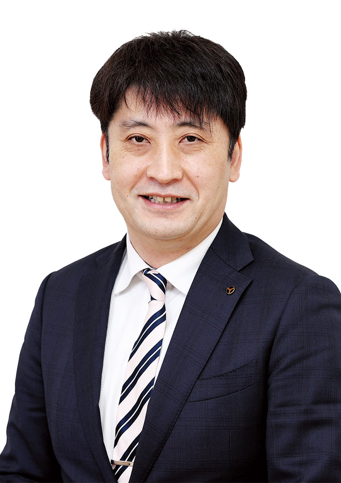 梅木幹司